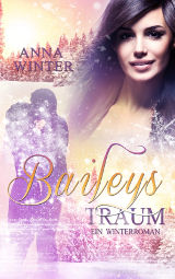 Baileys Traum Buch Cover
